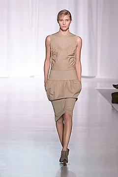 Look 13